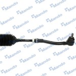 Mando Πυξίδα Διεύθυνσης - EX565001G500