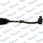 Mando Πυξίδα Διεύθυνσης - EX565001Y500