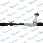 Mando Πυξίδα Διεύθυνσης - EX565002S000