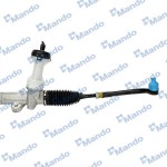 Mando Πυξίδα Διεύθυνσης - EX565002S000