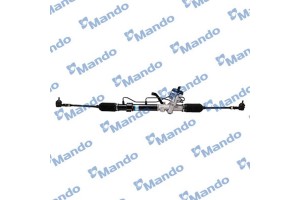 Mando Πυξίδα Διεύθυνσης - EX577001C000