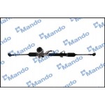 Mando Πυξίδα Διεύθυνσης - EX577001C000