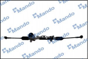 Mando Πυξίδα Διεύθυνσης - EX577001C090