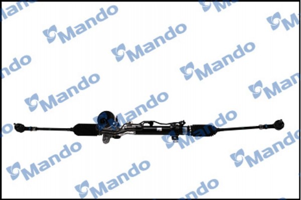 Mando Πυξίδα Διεύθυνσης - EX577001C090