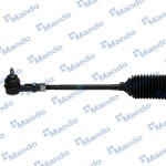 Mando Πυξίδα Διεύθυνσης - EX577001C100