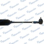 Mando Πυξίδα Διεύθυνσης - EX577001C100