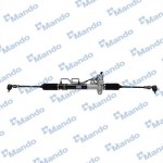 Mando Πυξίδα Διεύθυνσης - EX577002F101