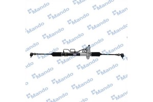 Mando Πυξίδα Διεύθυνσης - EX577002F101