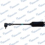 Mando Πυξίδα Διεύθυνσης - EX577002F101