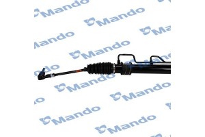Mando Πυξίδα Διεύθυνσης - EX577004A600