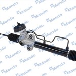 Mando Πυξίδα Διεύθυνσης - EX5771025010