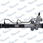 Mando Πυξίδα Διεύθυνσης - EX5771026200