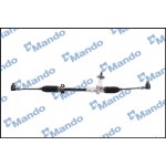 Mando Πυξίδα Διεύθυνσης - IN565000X000