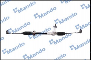 Mando Πυξίδα Διεύθυνσης - IN565000X000