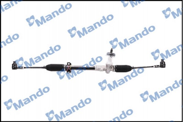 Mando Πυξίδα Διεύθυνσης - IN565000X000