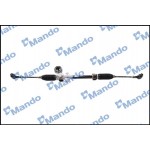 Mando Πυξίδα Διεύθυνσης - IN565000X000