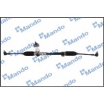 Mando Πυξίδα Διεύθυνσης - IN565000X500