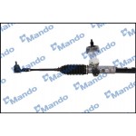 Mando Πυξίδα Διεύθυνσης - IN565000X500