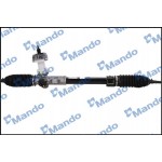 Mando Πυξίδα Διεύθυνσης - IN565000X500