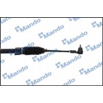 Mando Πυξίδα Διεύθυνσης - IN565000X500