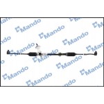 Mando Πυξίδα Διεύθυνσης - IN565001J100