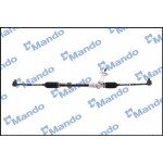 Mando Πυξίδα Διεύθυνσης - IN565001J100