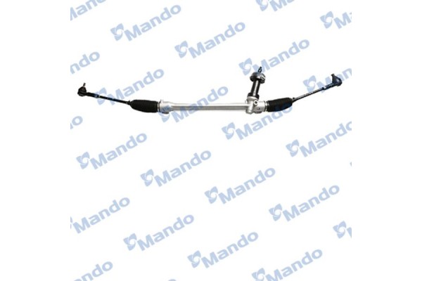 Mando Πυξίδα Διεύθυνσης - IN56500B9500