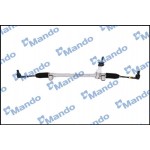 Mando Πυξίδα Διεύθυνσης - MTG010449