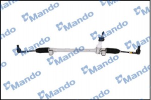 Mando Πυξίδα Διεύθυνσης - MTG010449