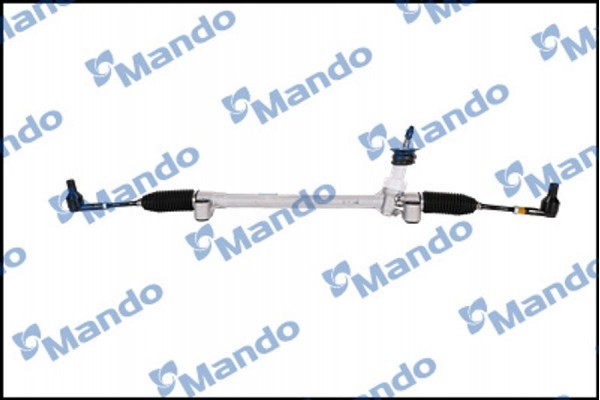 Mando Πυξίδα Διεύθυνσης - MTG010449