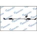 Mando Πυξίδα Διεύθυνσης - MTG010449