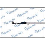 Mando Πυξίδα Διεύθυνσης - MTG010449