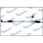 Mando Πυξίδα Διεύθυνσης - MTG010449