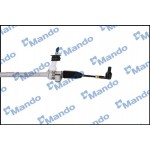 Mando Πυξίδα Διεύθυνσης - MTG010449