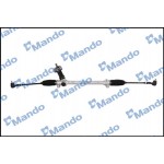 Mando Πυξίδα Διεύθυνσης - MTG010972