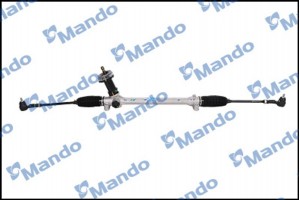 Mando Πυξίδα Διεύθυνσης - MTG010972