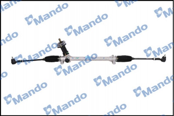 Mando Πυξίδα Διεύθυνσης - MTG010972