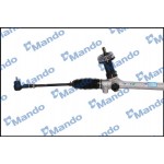 Mando Πυξίδα Διεύθυνσης - MTG010972