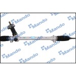 Mando Πυξίδα Διεύθυνσης - MTG010972