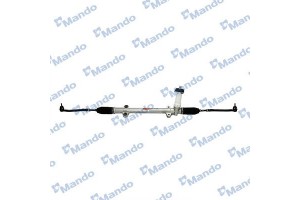 Mando Πυξίδα Διεύθυνσης - TS565002L301