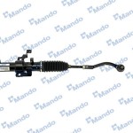 Mando Πυξίδα Διεύθυνσης - TS577001G151