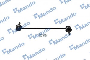 Mando Ράβδος/στήριγμα, Ράβδος Στρέψης - MSA020237