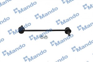 Mando Ράβδος/στήριγμα, Ράβδος Στρέψης - MSC010021