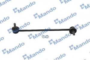 Mando Ράβδος/στήριγμα, Ράβδος Στρέψης - MSC010024