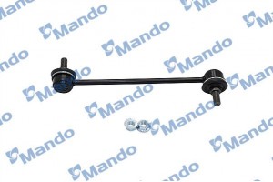 Mando Ράβδος/στήριγμα, Ράβδος Στρέψης - MSC010065