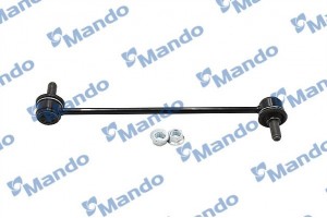 Mando Ράβδος/στήριγμα, Ράβδος Στρέψης - MSC010074