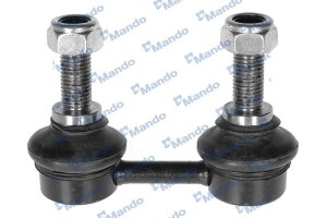 Mando Ράβδος/στήριγμα, Ράβδος Στρέψης - MSC015016