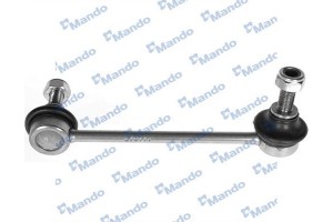 Mando Ράβδος/στήριγμα, Ράβδος Στρέψης - MSC015042