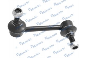 Mando Ράβδος/στήριγμα, Ράβδος Στρέψης - MSC015077