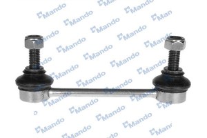 Mando Ράβδος/στήριγμα, Ράβδος Στρέψης - MSC015092